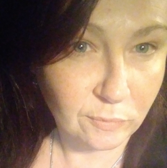 jamielynn2278